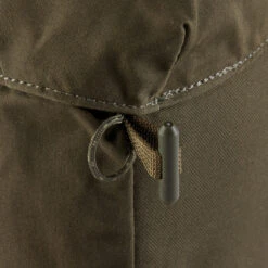 FJÄLLRÄVEN Singi Side Pocket -Outdoor Adventure Shop f23323 fw19 b singi side pocket fjaellraeven 21