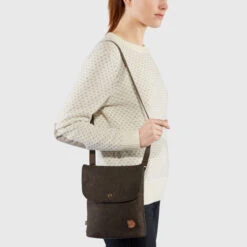 FJÄLLRÄVEN Norrvåge Pocket -Outdoor Adventure Shop f23333 fw19 fvrb norrvage pocket fjaellraeven 21