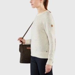 FJÄLLRÄVEN Norrvåge Pocket -Outdoor Adventure Shop f23333 fw19 fvrc norrvage pocket fjaellraeven 21