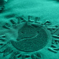 FJÄLLRÄVEN Re-Kånken Mini -Outdoor Adventure Shop f23548 ss18 srqz rekanken 21 1