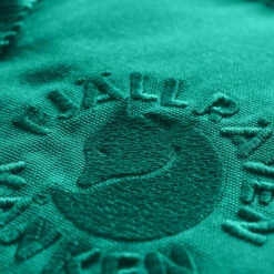 FJÄLLRÄVEN Re-Kånken -Outdoor Adventure Shop f23548 ss18 srqz rekanken 21