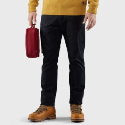 FJÄLLRÄVEN Kånken Mini Cooler -Outdoor Adventure Shop f23782 ss19 fvqz kanken mini cooler fjaellraeven 21