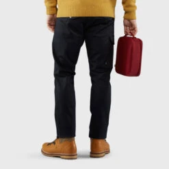 FJÄLLRÄVEN Kånken Mini Cooler -Outdoor Adventure Shop f23782 ss19 fvrg kanken mini cooler fjaellraeven 21