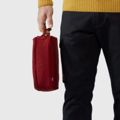 FJÄLLRÄVEN Kånken Mini Cooler -Outdoor Adventure Shop f23782 ss19 fvrh kanken mini cooler fjaellraeven 21