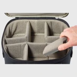 FJÄLLRÄVEN Kånken Photo Insert Small -Outdoor Adventure Shop f23790 ss19 a kanken photo insert small fjaellraeven 21