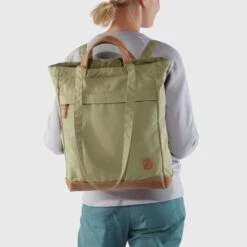 FJÄLLRÄVEN Totepack No. 2 -Outdoor Adventure Shop f24229 ss19 srqz totepack no2 fjaellraeven 21