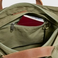 FJÄLLRÄVEN Totepack No. 2 -Outdoor Adventure Shop f24229 ss19 srrh totepack no2 fjaellraeven 21