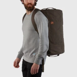FJÄLLRÄVEN Splitpack Large -Outdoor Adventure Shop f24245 ss19 fvrb splitpack large fjaellraeven 21