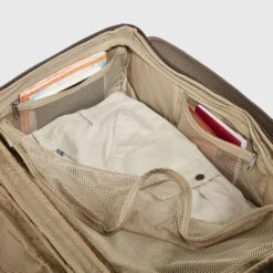 FJÄLLRÄVEN Splitpack Large -Outdoor Adventure Shop f24245 ss19 fvrf splitpack large fjaellraeven 21