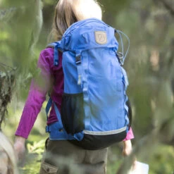 FJÄLLRÄVEN Kajka Jr -Outdoor Adventure Shop f27154 ss18 srrb kajka jr 21