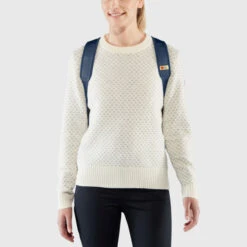 FJÄLLRÄVEN Vardag Totepack -Outdoor Adventure Shop f27240 fw19 b vardag totepack fjaellraeven 21