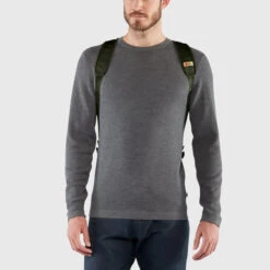 FJÄLLRÄVEN Vardag 25 -Outdoor Adventure Shop f27241 fw20 fvrc vardag 25 fjaellraeven 21