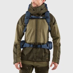 FJÄLLRÄVEN Keb 52 -Outdoor Adventure Shop f27342 ss19 srra keb 52 fjaellraeven 21