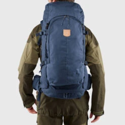 FJÄLLRÄVEN Keb 52 -Outdoor Adventure Shop f27342 ss19 srrb keb 52 fjaellraeven 21