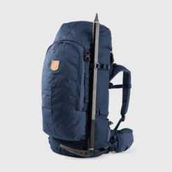FJÄLLRÄVEN Keb 52 -Outdoor Adventure Shop f27342 ss19 srrg keb 52 fjaellraeven 21