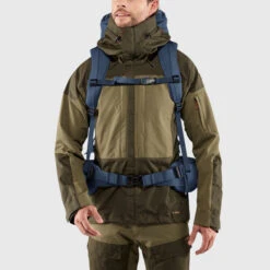 FJÄLLRÄVEN Keb 72 -Outdoor Adventure Shop f27343 ss19 srra keb 72 fjaellraeven 21