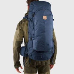 FJÄLLRÄVEN Keb 72 -Outdoor Adventure Shop f27343 ss19 srrb keb 72 fjaellraeven 21