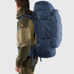 FJÄLLRÄVEN Keb 72 -Outdoor Adventure Shop f27343 ss19 srrc keb 72 fjaellraeven 21