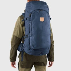 FJÄLLRÄVEN Keb 52 W -Outdoor Adventure Shop f27344 ss19 srrk keb 52 w fjaellraeven 21