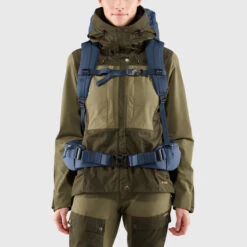 FJÄLLRÄVEN Keb 52 W -Outdoor Adventure Shop f27344 ss19 srrl keb 52 w fjaellraeven 21