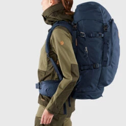FJÄLLRÄVEN Keb 52 W -Outdoor Adventure Shop f27344 ss19 srrm keb 52 w fjaellraeven 21