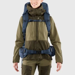 FJÄLLRÄVEN Keb 72 W -Outdoor Adventure Shop f27345 ss19 srra keb 72 w fjaellraeven 21