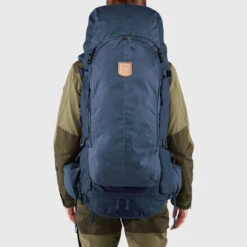 FJÄLLRÄVEN Keb 72 W -Outdoor Adventure Shop f27345 ss19 srrb keb 72 w fjaellraeven 21