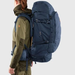 FJÄLLRÄVEN Keb 72 W -Outdoor Adventure Shop f27345 ss19 srrc keb 72 w fjaellraeven 21