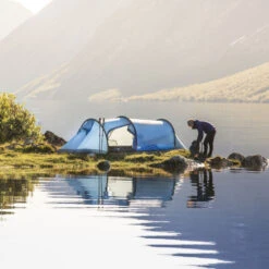 FJÄLLRÄVEN Abisko Endurance 2 -Outdoor Adventure Shop f53102 ss18 srqz abisko endurance 2 21