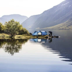 FJÄLLRÄVEN Abisko Endurance 2 -Outdoor Adventure Shop f53102 ss18 srrb abisko endurance 2 21