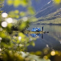 FJÄLLRÄVEN Abisko Endurance 2 -Outdoor Adventure Shop f53102 ss18 srrc abisko endurance 2 21