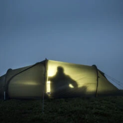 FJÄLLRÄVEN Abisko Shape 2 -Outdoor Adventure Shop f53202 ss18 srrb abisko shape 2 21