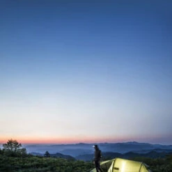 FJÄLLRÄVEN Abisko Shape 3 -Outdoor Adventure Shop f53203 ss18 srqz abisko shape 3 21