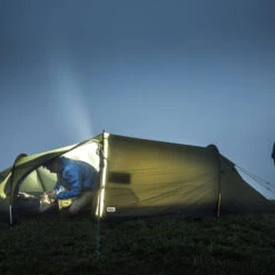 FJÄLLRÄVEN Abisko Shape 3 -Outdoor Adventure Shop f53203 ss18 srra abisko shape 3 21