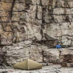 FJÄLLRÄVEN Abisko Lite 1 -Outdoor Adventure Shop f53301 ss18 srqz abisko lite 1 21