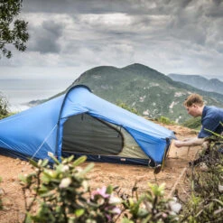 FJÄLLRÄVEN Abisko Lite 1 -Outdoor Adventure Shop f53301 ss18 srra abisko lite 1 21