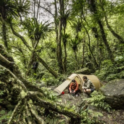 FJÄLLRÄVEN Abisko Lite 2 -Outdoor Adventure Shop f53302 ss18 srrb abisko lite 2 21