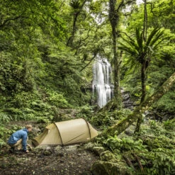 FJÄLLRÄVEN Abisko Lite 2 -Outdoor Adventure Shop f53302 ss18 srrc abisko lite 2 21