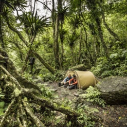 FJÄLLRÄVEN Abisko Lite 3 -Outdoor Adventure Shop f53303 ss18 srrd abisko lite 3 21