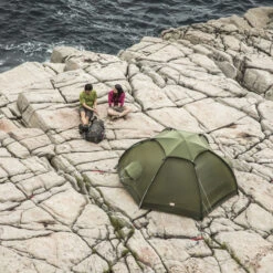 FJÄLLRÄVEN Abisko Dome 3 -Outdoor Adventure Shop f53503 ss18 srqz abisko dome 3 21