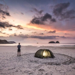 FJÄLLRÄVEN Abisko Dome 3 -Outdoor Adventure Shop f53503 ss18 srrc abisko dome 3 21