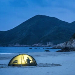 FJÄLLRÄVEN Abisko Dome 3 -Outdoor Adventure Shop f53503 ss18 srrd abisko dome 3 21