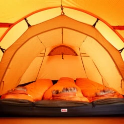 FJÄLLRÄVEN Polar Endurance 3 -Outdoor Adventure Shop f53605 ss18 srra polar endurance 3 21