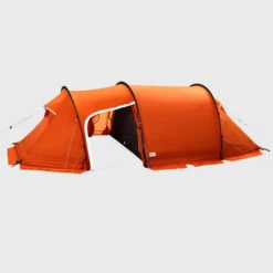 FJÄLLRÄVEN Polar Endurance 3 -Outdoor Adventure Shop f53605 ss18 srrb polar endurance 3 21