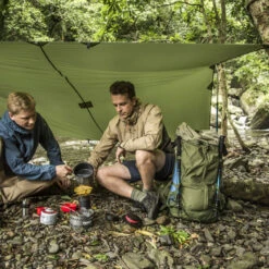 Front Page -Outdoor Adventure Shop f54700 ss18 srra abisko tarp 21