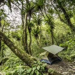 FJÄLLRÄVEN Abisko Tarp -Outdoor Adventure Shop f54700 ss18 srrb abisko tarp 21