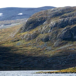 FJÄLLRÄVEN Keb Endurance 3 Pole Kit -Outdoor Adventure Shop f55022 ss19 a keb endurance 3 pole kit fjaellraeven 21