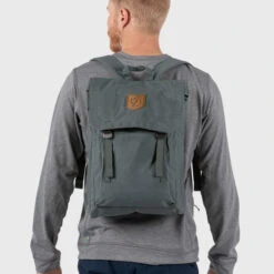 FJÄLLRÄVEN Foldsack No. 1 -Outdoor Adventure Shop foldsack no. 1 24210 620 e model fjr