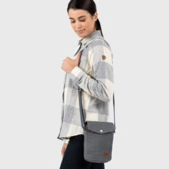 FJÄLLRÄVEN Greenland Pocket -Outdoor Adventure Shop greenland pocket 23156 046 e model fjr