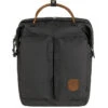FJÄLLRÄVEN Haulpack No.1 -Outdoor Adventure Shop haulpack no 1 23340 030 a main fjr
